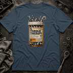 RX Torque T-Shirt