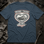 More Than a Hobby T-Shirt