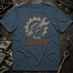 The Fixer T-Shirt