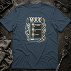 Mood T-Shirt
