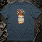 Pipe RX T-Shirt