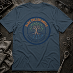 Roots T-Shirt