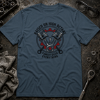 High Octane T-Shirt