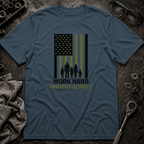 Protect Always T-Shirt