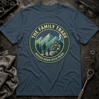 Passed Down T-Shirt
