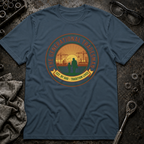 Tradesman T-Shirt