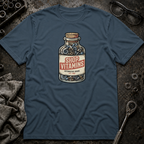 Shop Vitamins T-Shirt