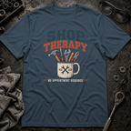 Shop Cup T-Shirt