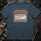 Toolbox RX T-Shirt