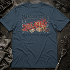 Financial Recovery T-Shirt