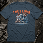 True Love T-Shirt