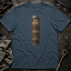 Stick Therapy T-Shirt