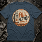 Full Service T-Shirt