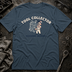 Occasional Mechanic T-Shirt