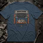 Quality Control T-Shirt