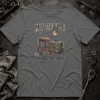 My Office T-Shirt