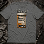 RX Torque T-Shirt