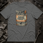 RX Garage Therapy T-Shirt