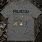 Starter Pack T-Shirt