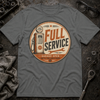 Full Service T-Shirt