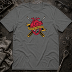 Tuned to Perfection T-Shirt