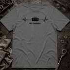My Therapy T-Shirt