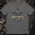 Long Day T-Shirt