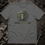 Provider Dad T-Shirt