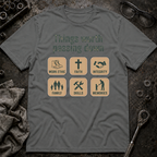 Passing Down T-Shirt