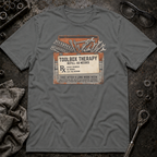 Toolbox RX T-Shirt