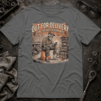 Delivery T-Shirt