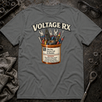 Voltage RX T-Shirt