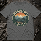 Worth T-Shirt