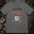 Shop Cup T-Shirt