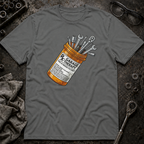 RX Garage T-Shirt