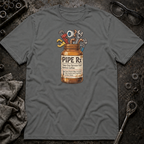 Pipe RX T-Shirt