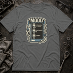 Mood T-Shirt