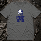Family Trade T-Shirt