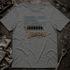 Torque Level T-Shirt