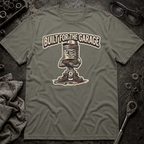 Built for the Garage T-Shirt