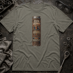 Stick Therapy T-Shirt