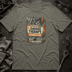 RX Garage Therapy T-Shirt
