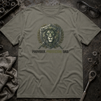 Provider Dad T-Shirt
