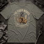 Baling Wire T-Shirt