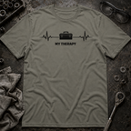 My Therapy T-Shirt