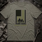 Protect Always T-Shirt