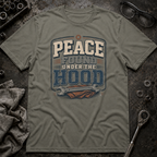 Under the Hood T-Shirt