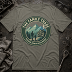 Passed Down T-Shirt