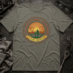 Tradesman T-Shirt