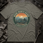 Worth T-Shirt